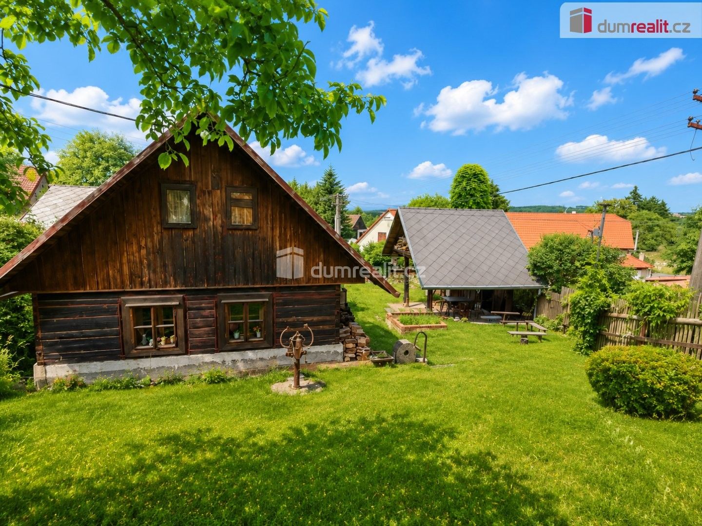 Prodej domu 222 m² - foto 5