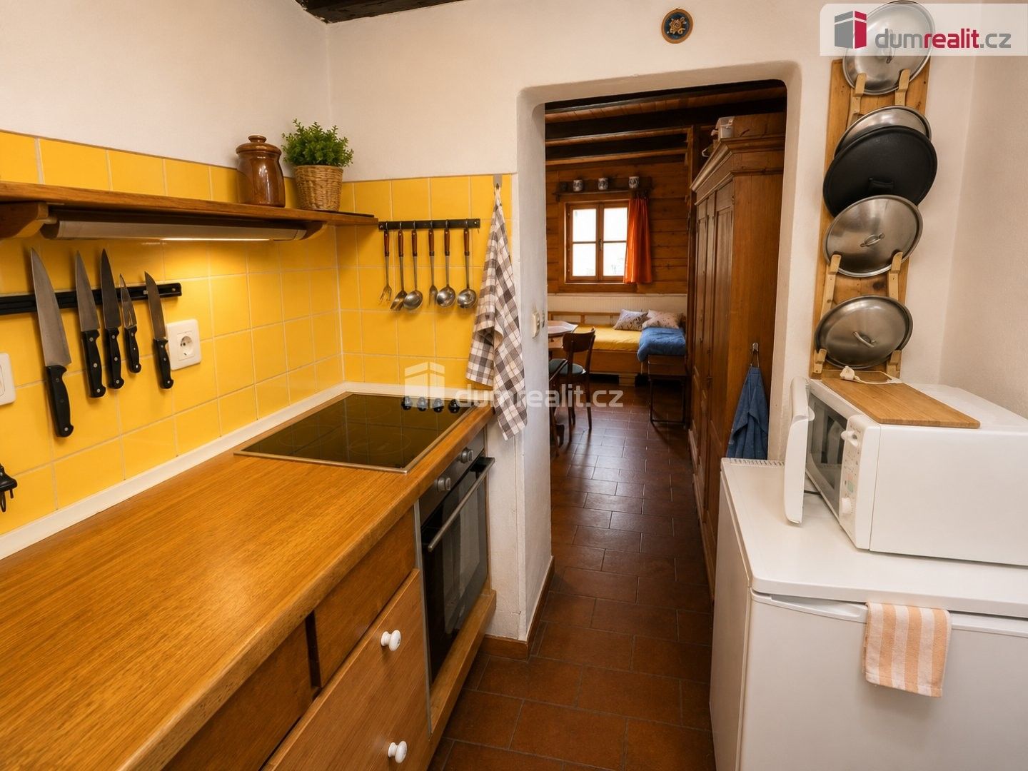 Prodej domu 222 m² - foto 12