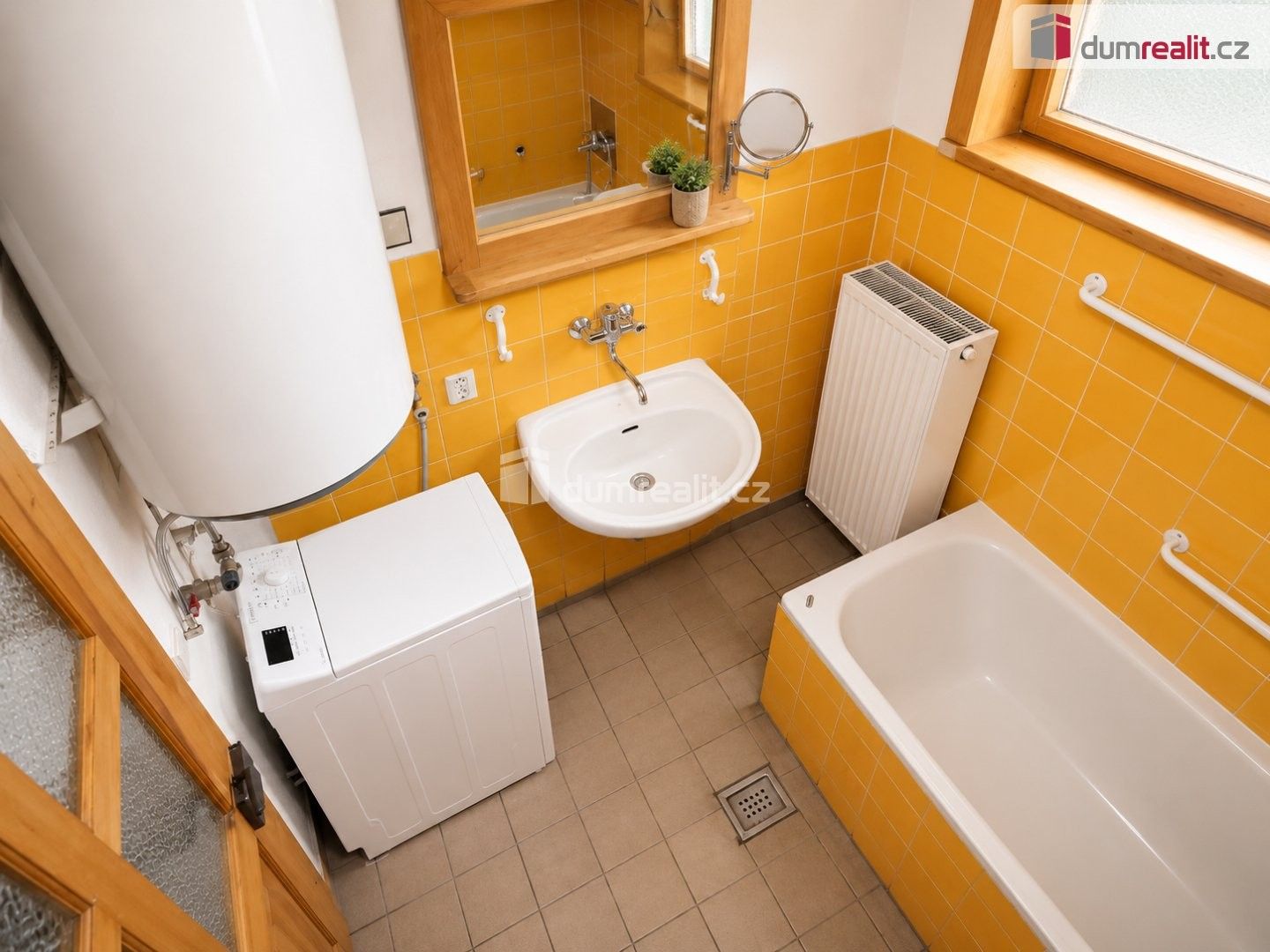 Prodej domu 222 m² - foto 15