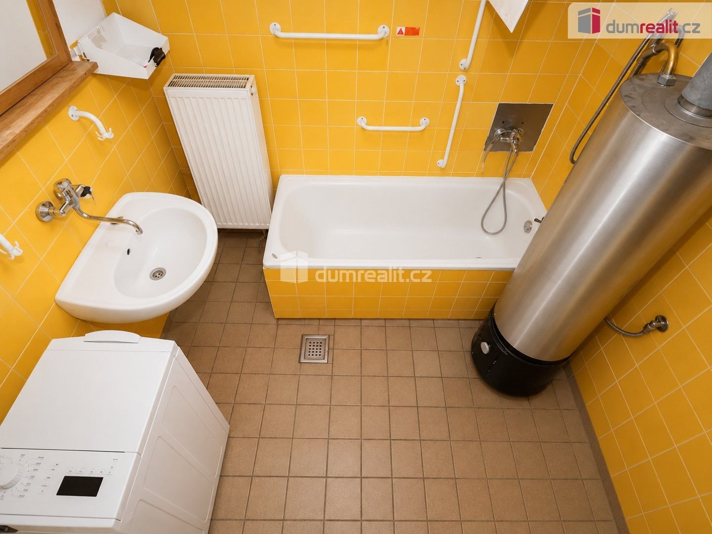 Prodej domu 222 m² - foto 16