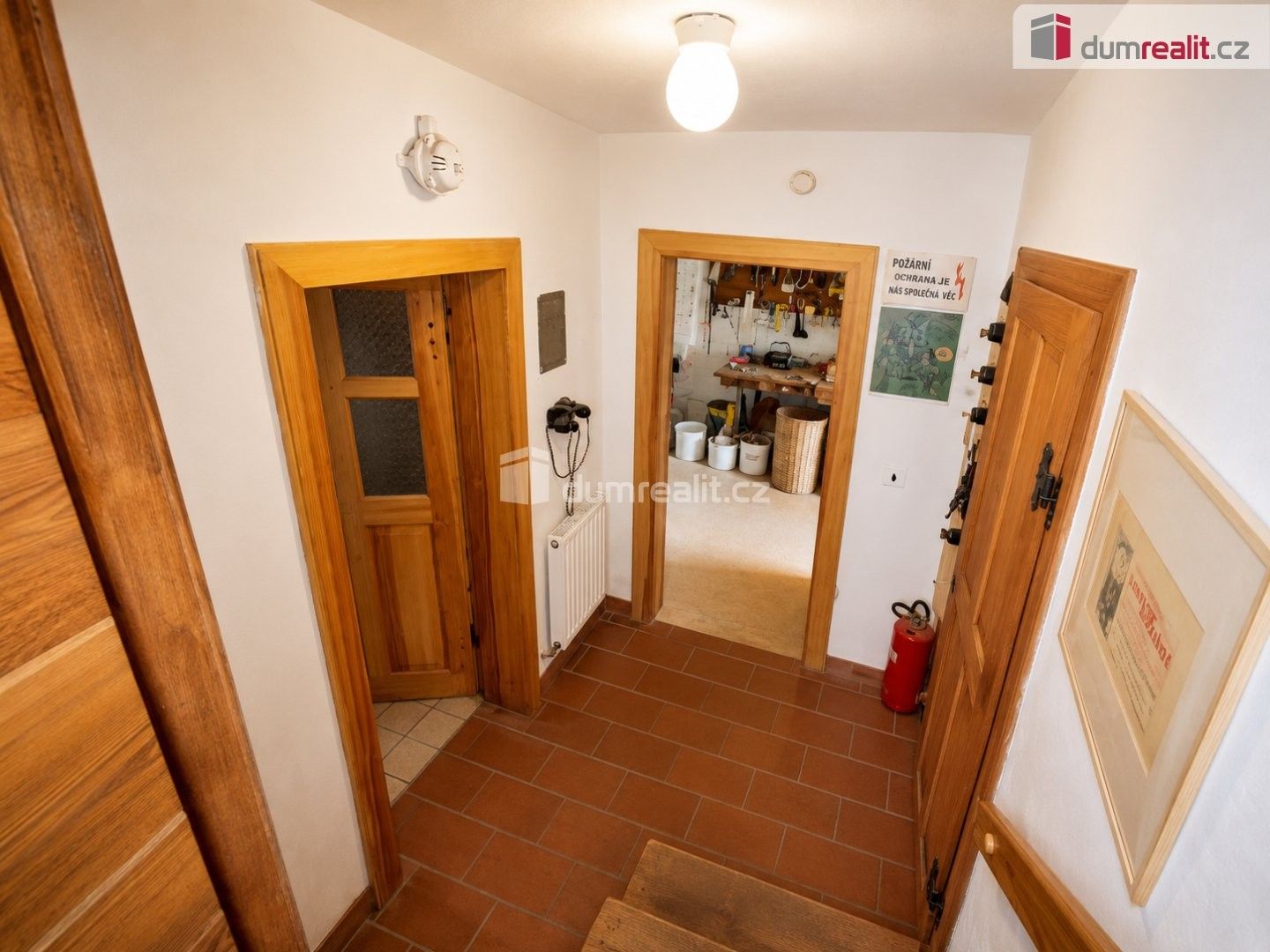 Prodej domu 222 m² - foto 13