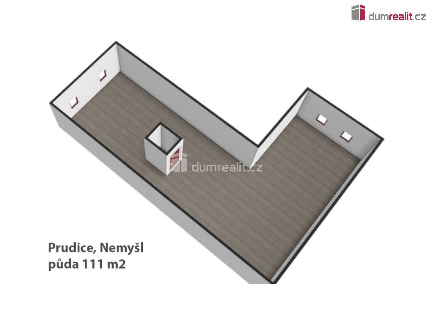 Prodej domu 222 m² - foto 24