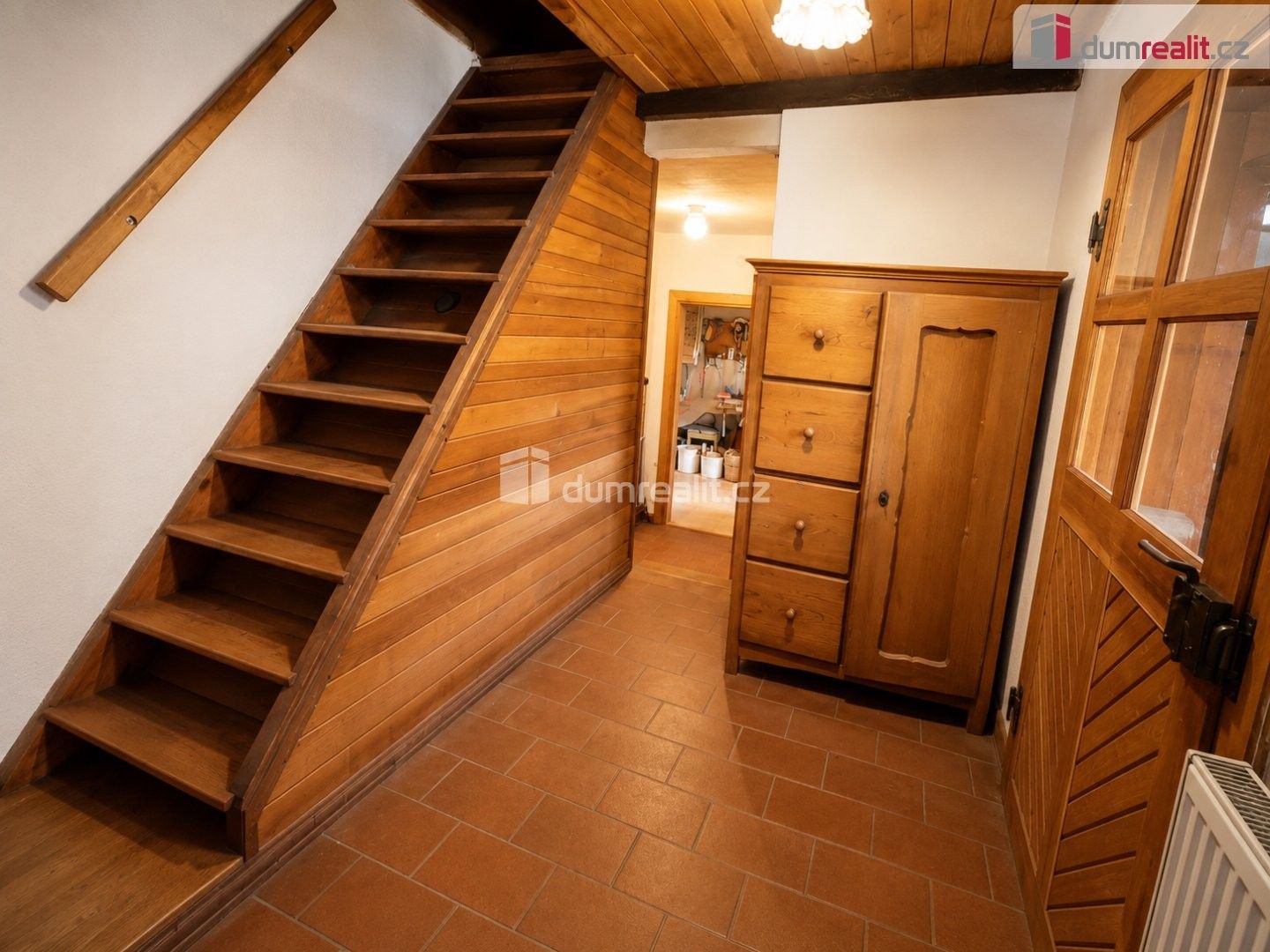 Prodej domu 222 m² - foto 22