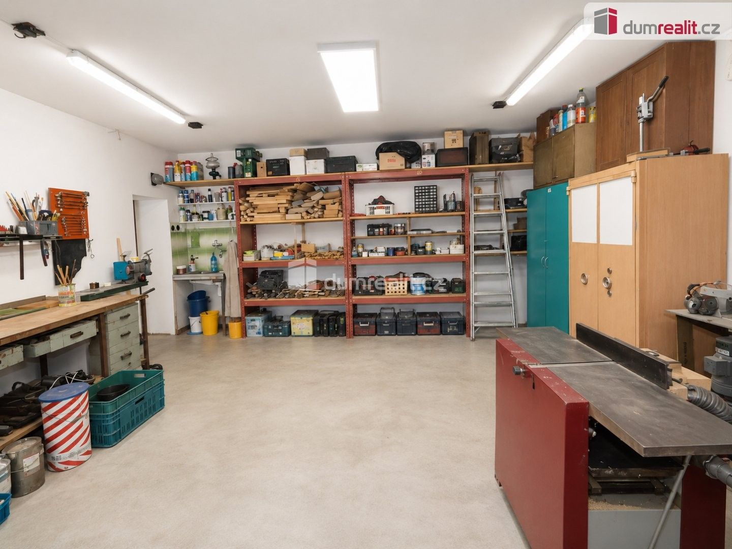 Prodej domu 222 m² - foto 19