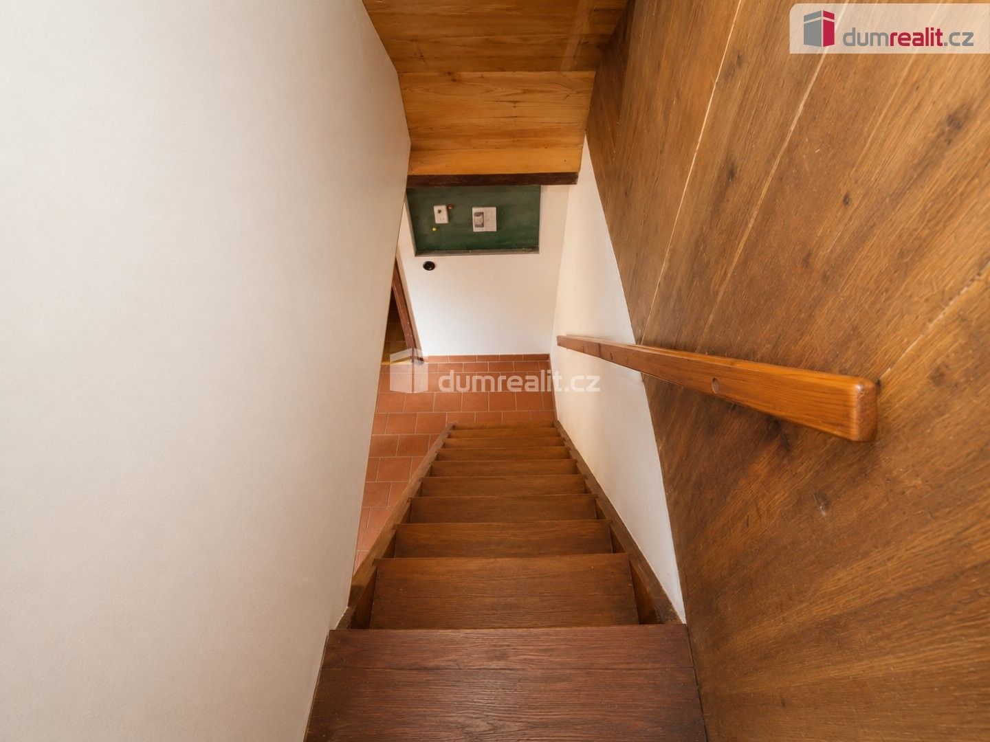 Prodej domu 222 m² - foto 23