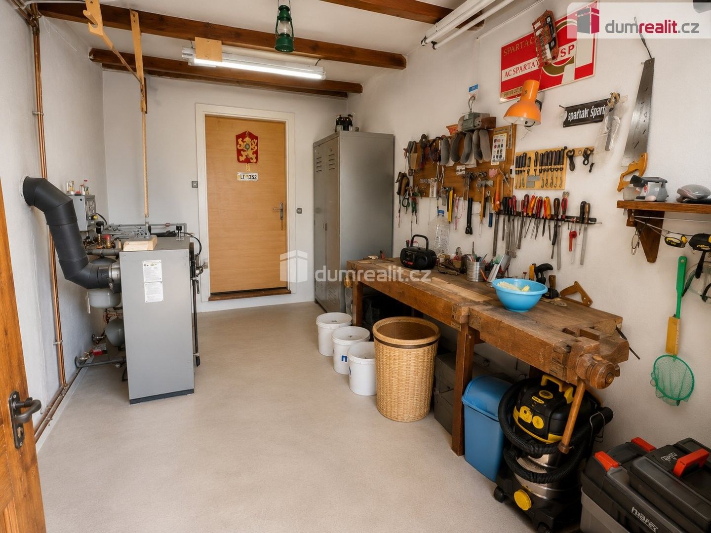 Prodej domu 222 m² - foto 21