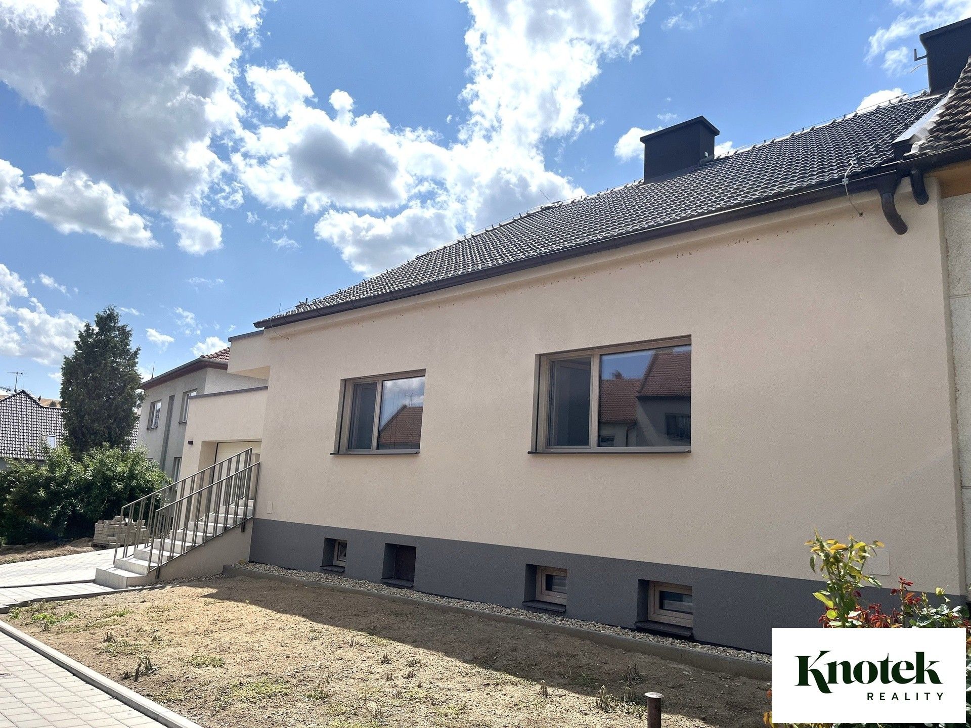 Pronájem bytu 2+kk 49 m² - foto 11