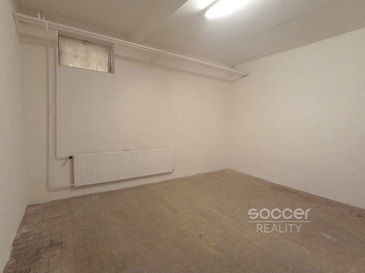 Pronájem komerčního prostoru 20 m² - foto 1