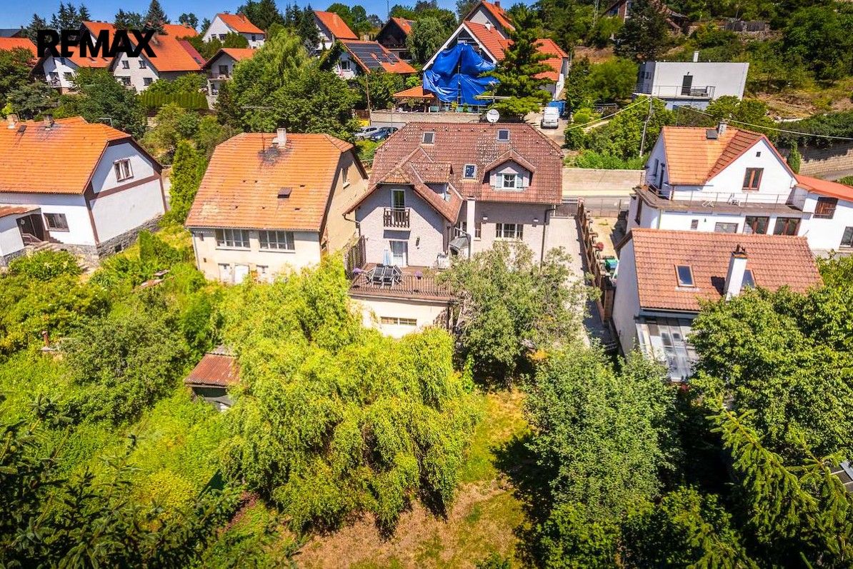 Prodej bytu 4+kk 98 m² - foto 9