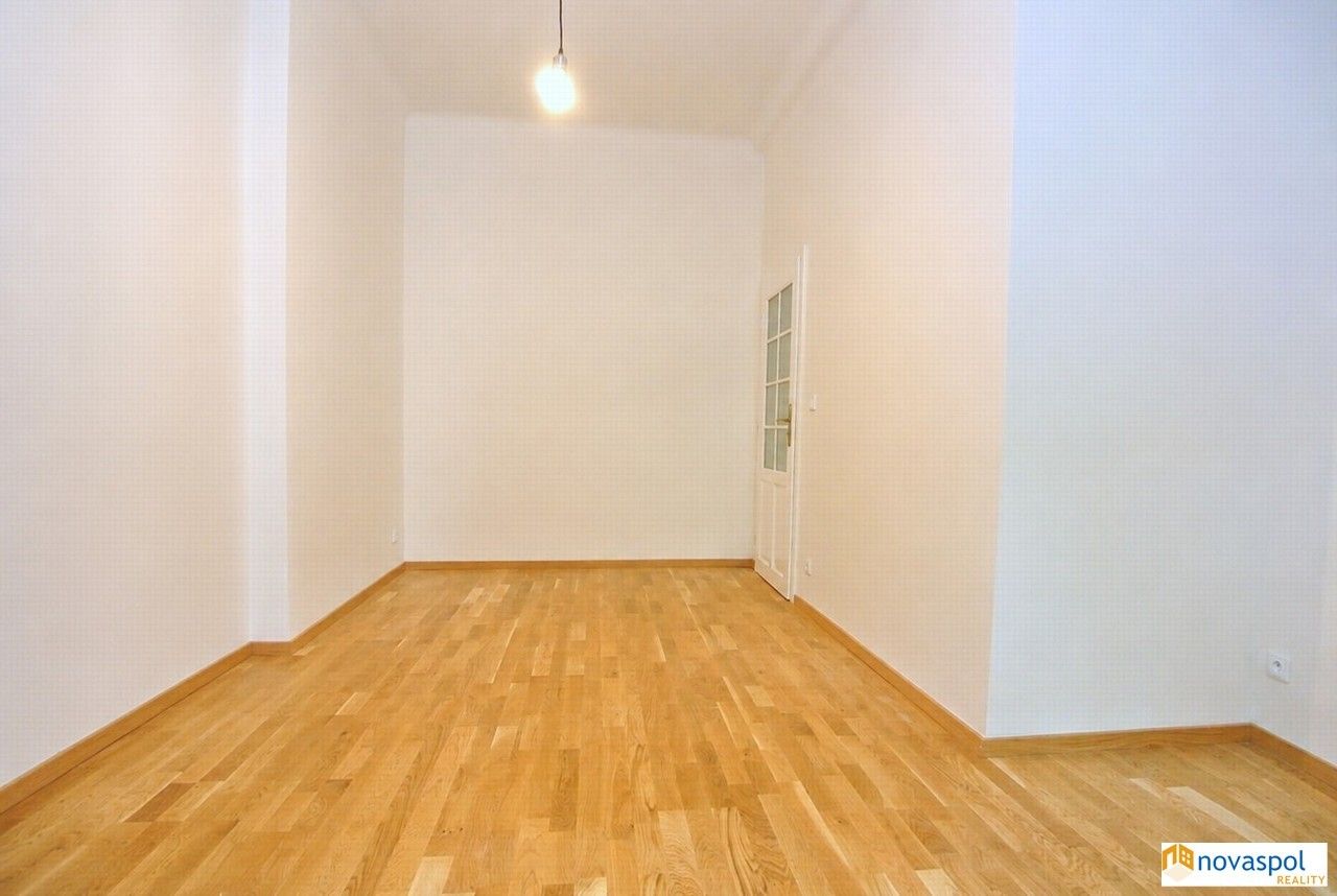 Pronájem bytu 2+kk 59 m² - foto 5