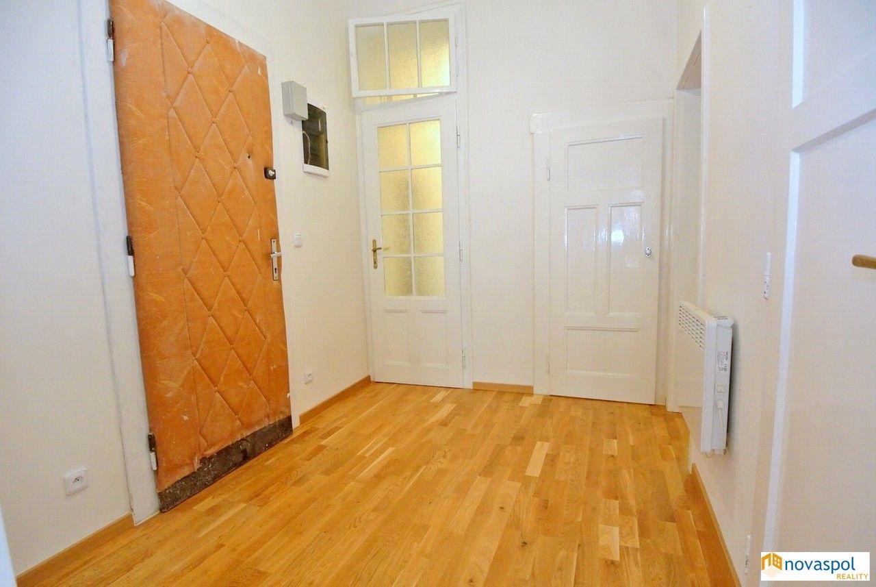 Pronájem bytu 2+kk 59 m² - foto 6