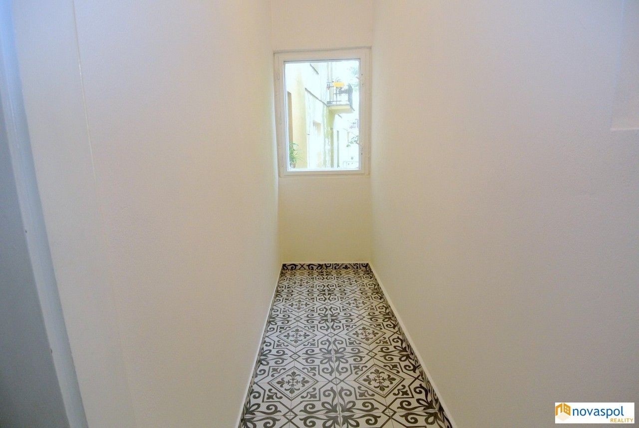 Pronájem bytu 2+kk 59 m² - foto 9