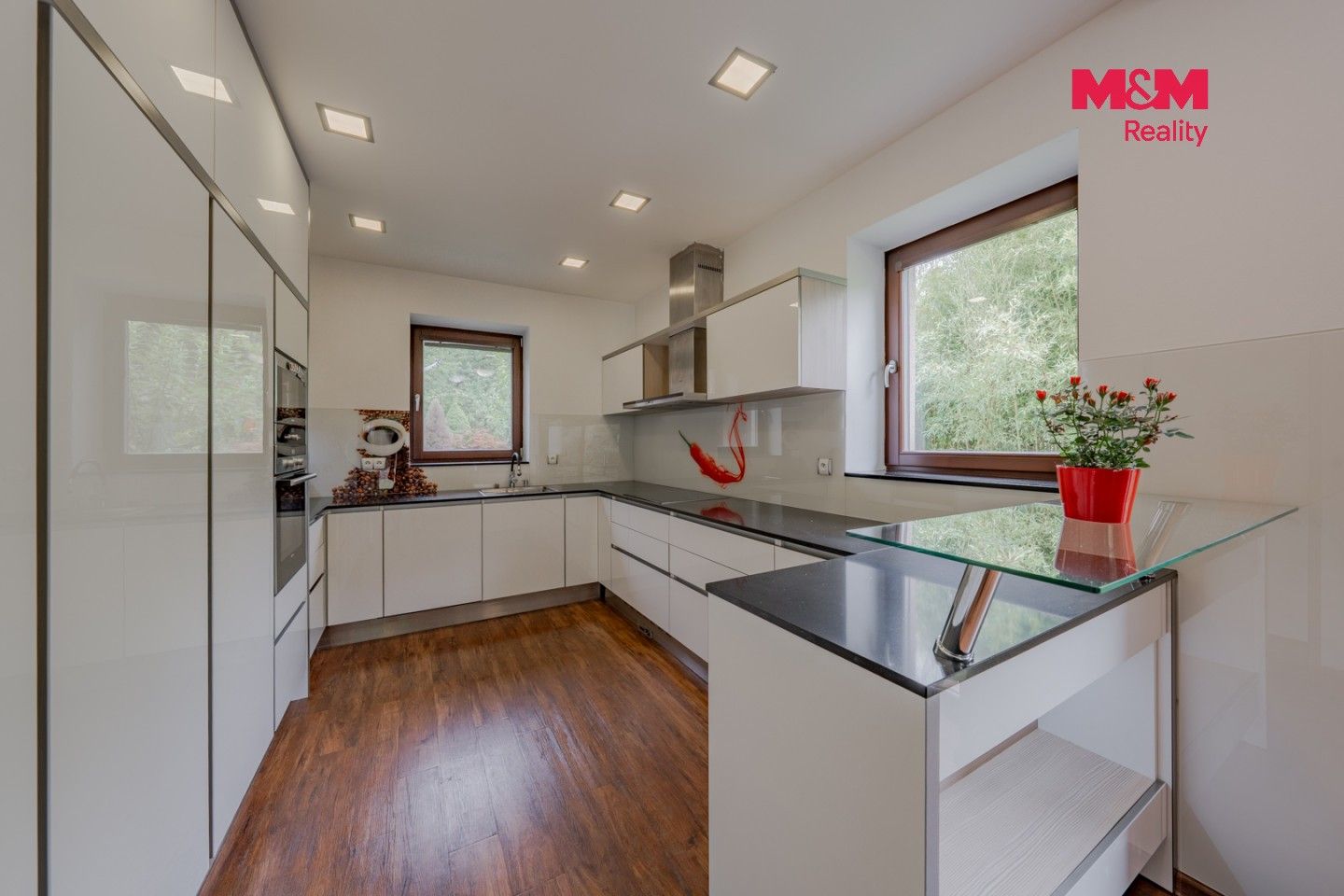Prodej domu 220 m² - foto 3