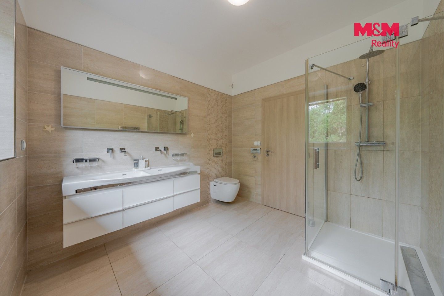 Prodej domu 220 m² - foto 4