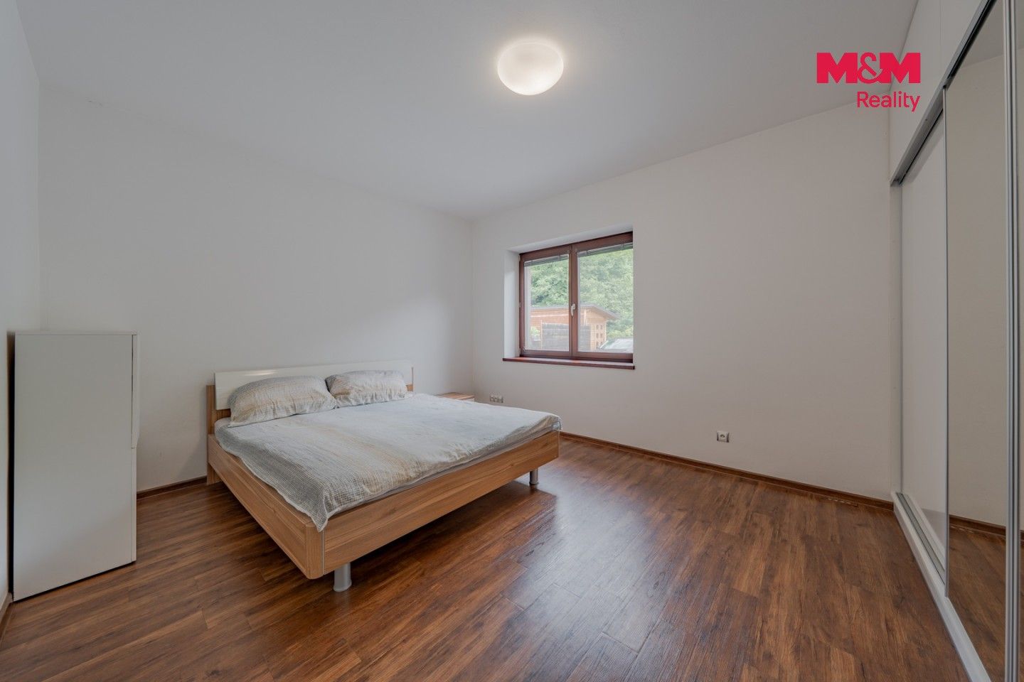 Prodej domu 220 m² - foto 6