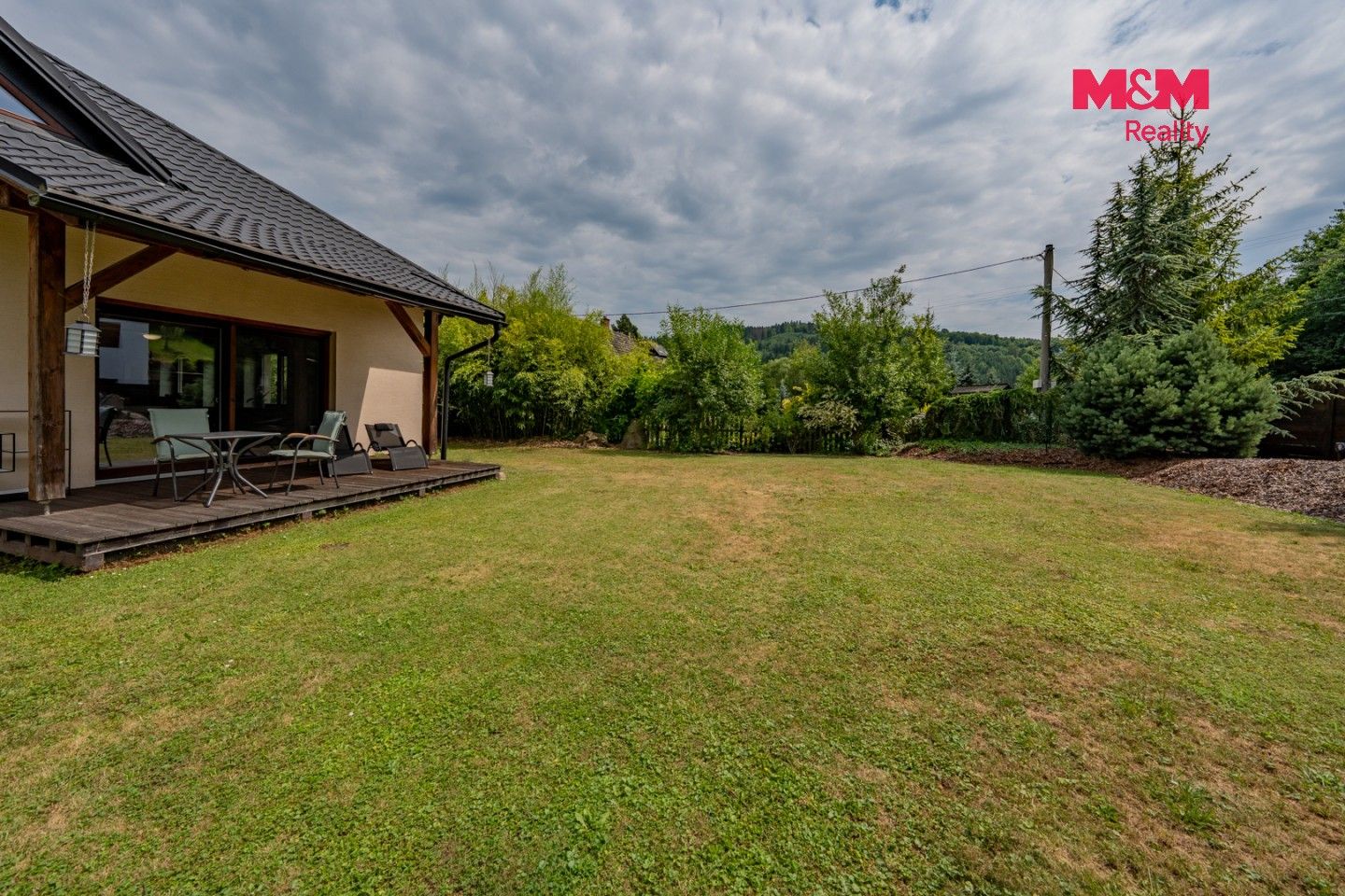 Prodej domu 220 m² - foto 9
