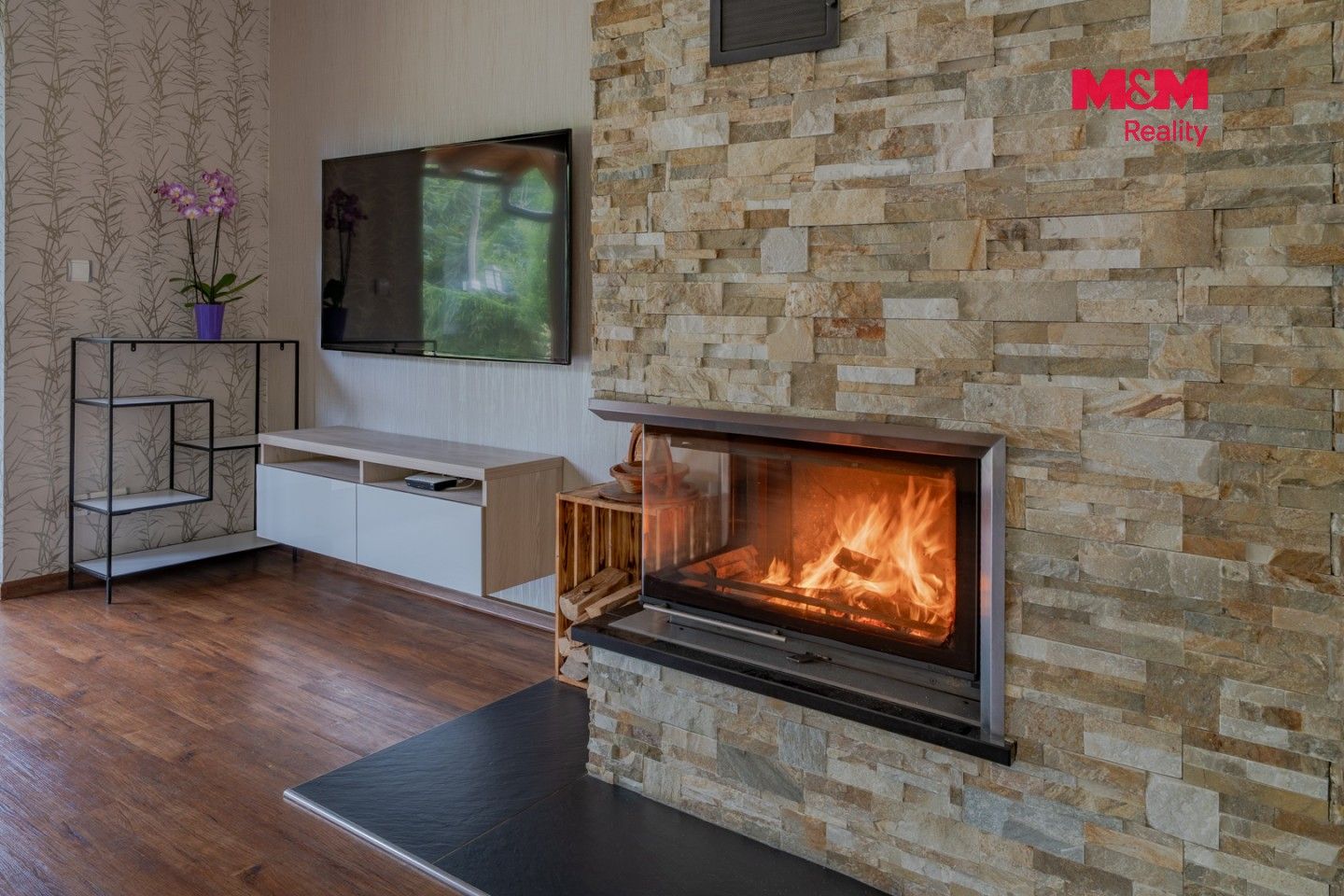 Prodej domu 220 m² - foto 16