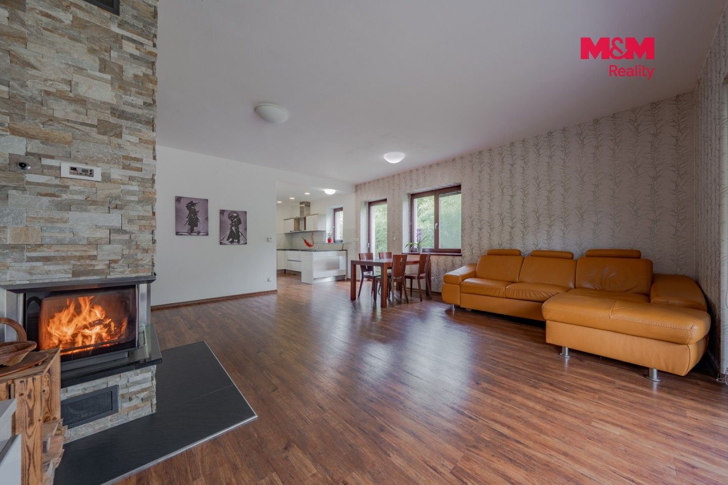 Prodej domu 220 m² - foto 17