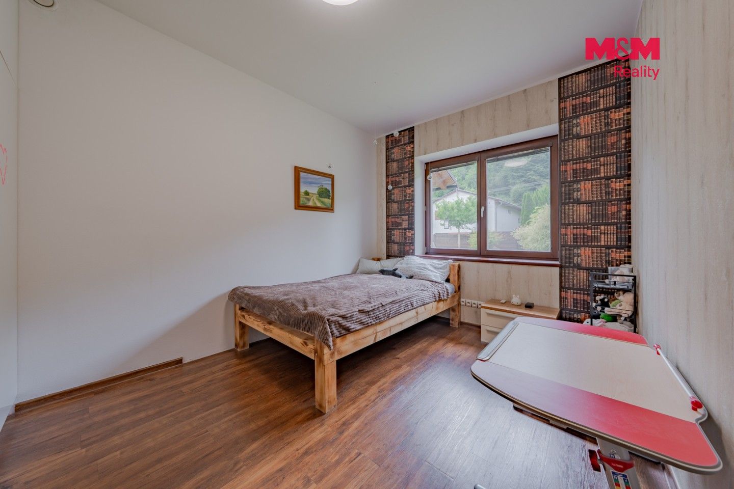 Prodej domu 220 m² - foto 18