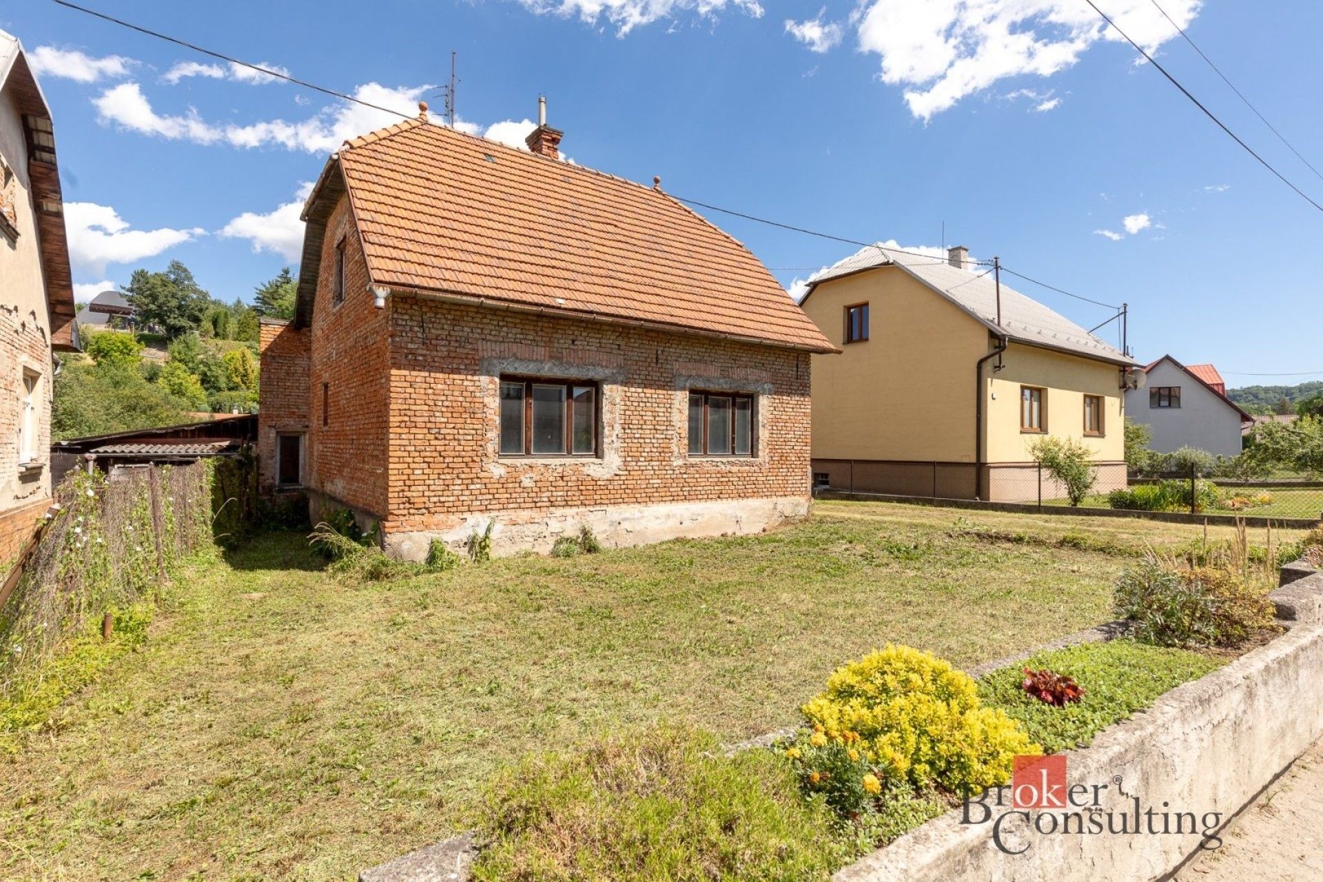 Prodej domu 135 m² - foto 2