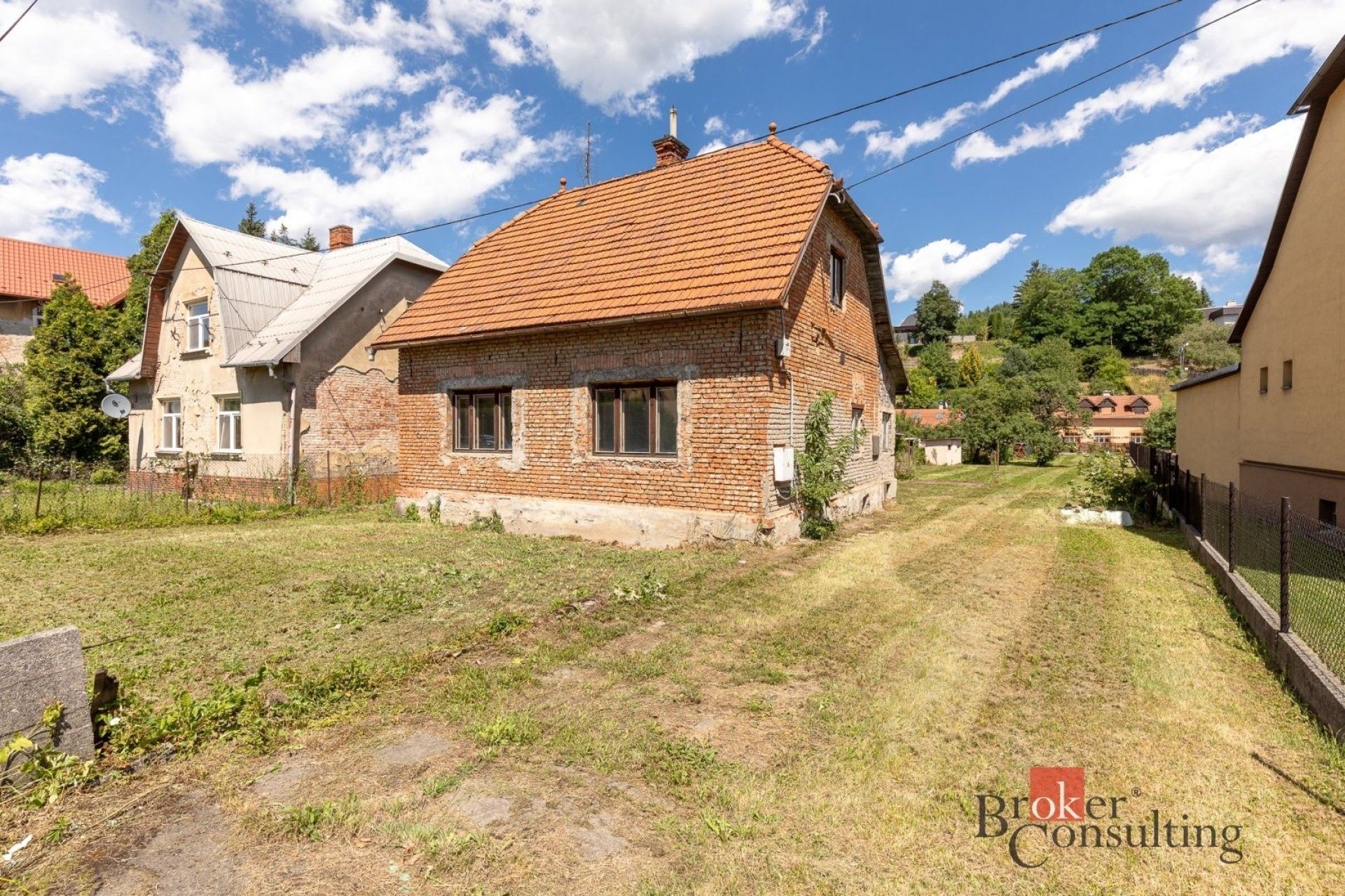 Prodej domu 135 m² - foto 3