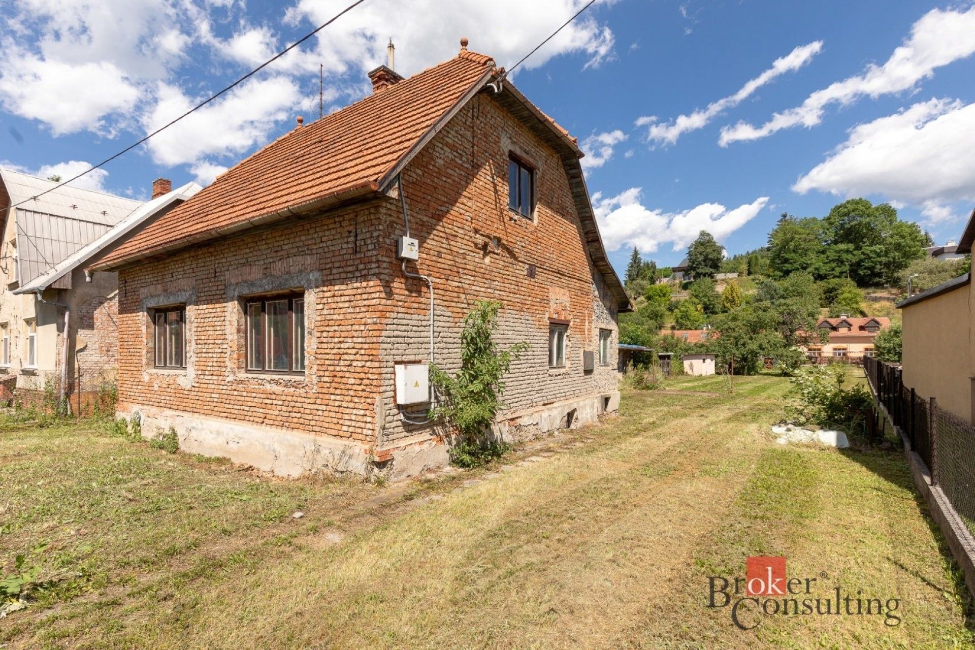 Prodej domu 135 m² - foto 4