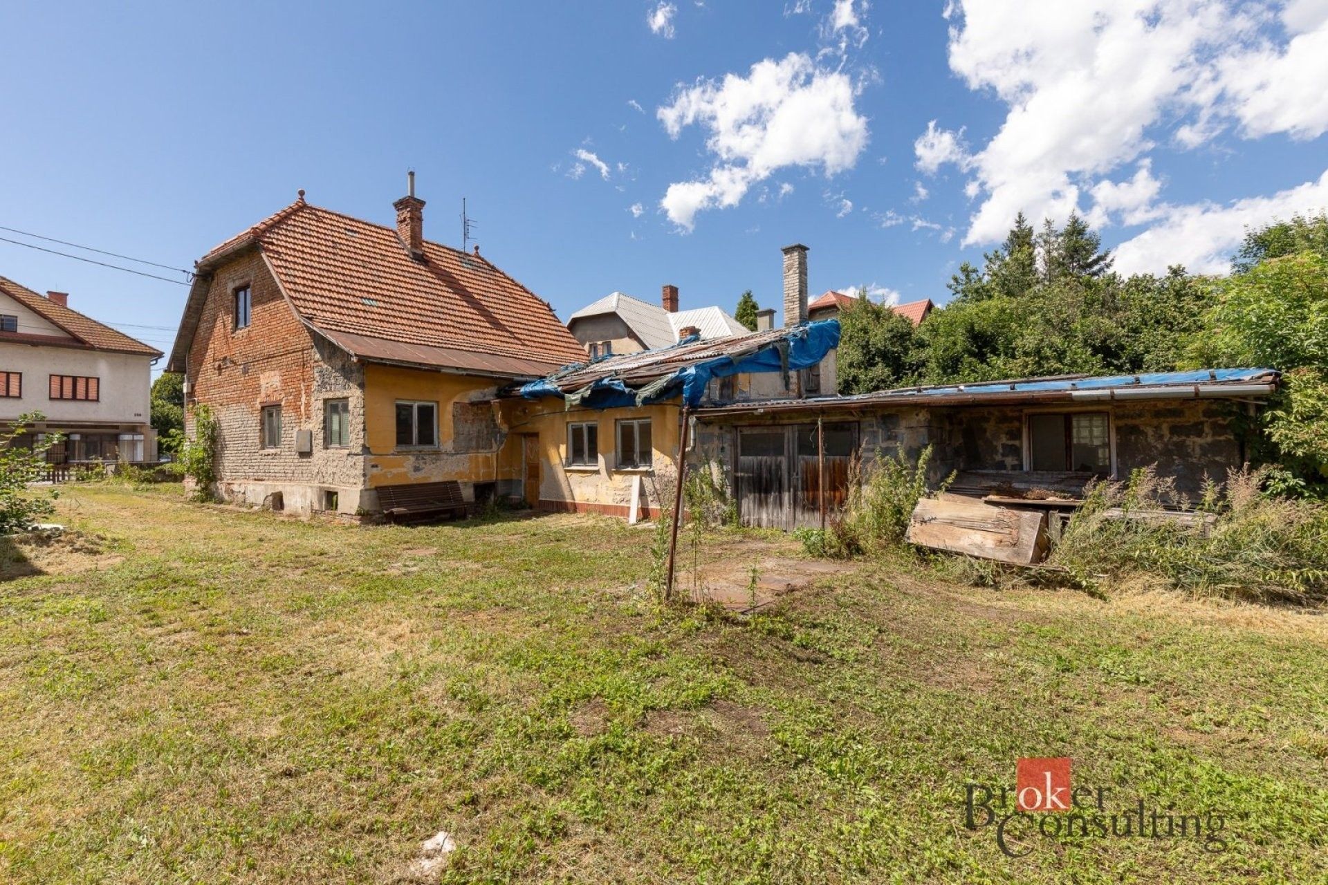 Prodej domu 135 m² - foto 5