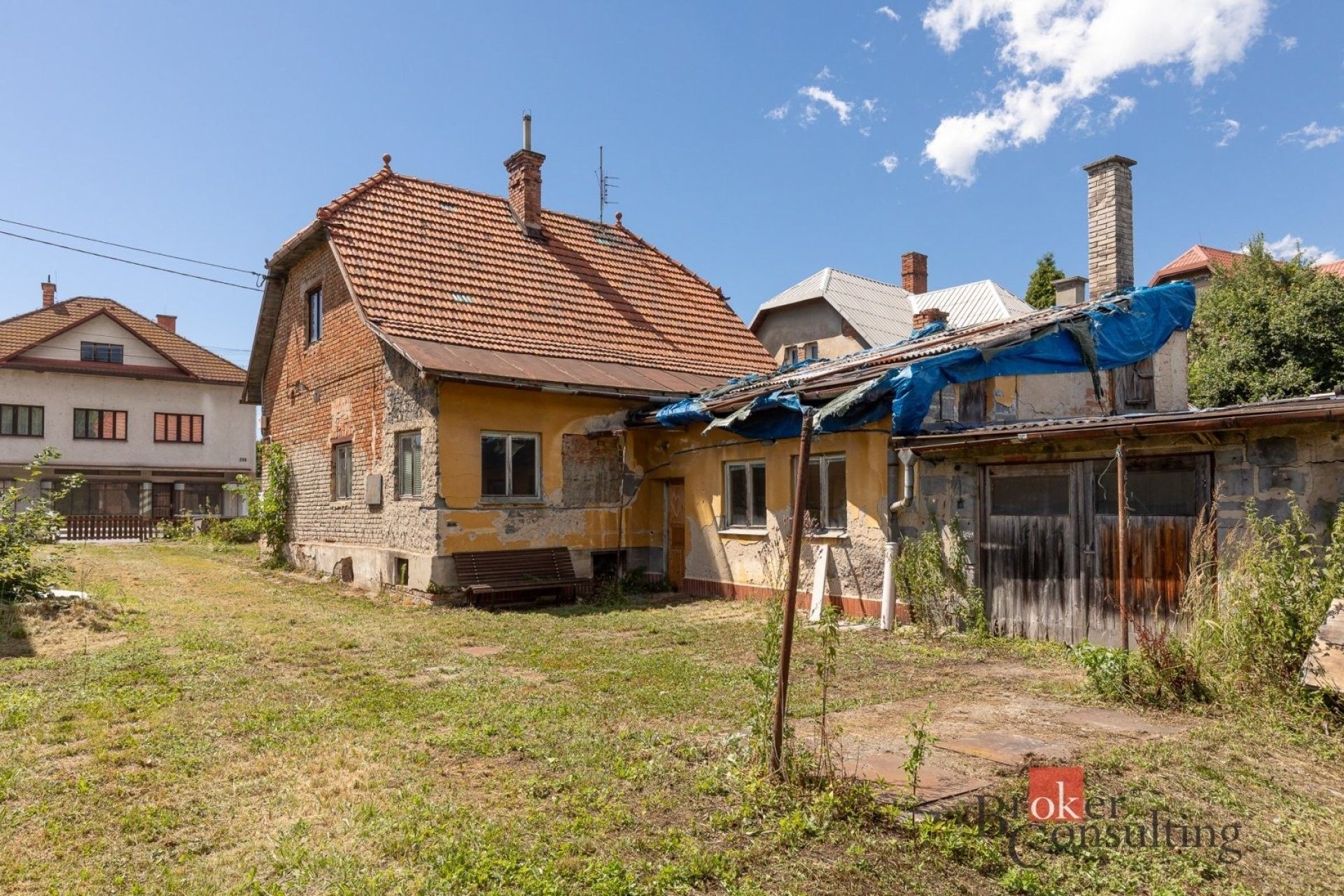 Prodej domu 135 m² - foto 6