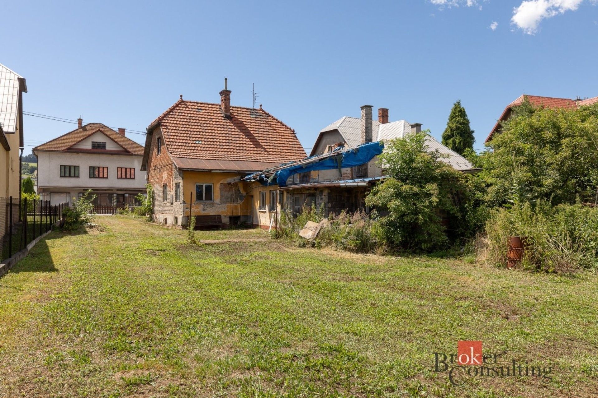 Prodej domu 135 m² - foto 8
