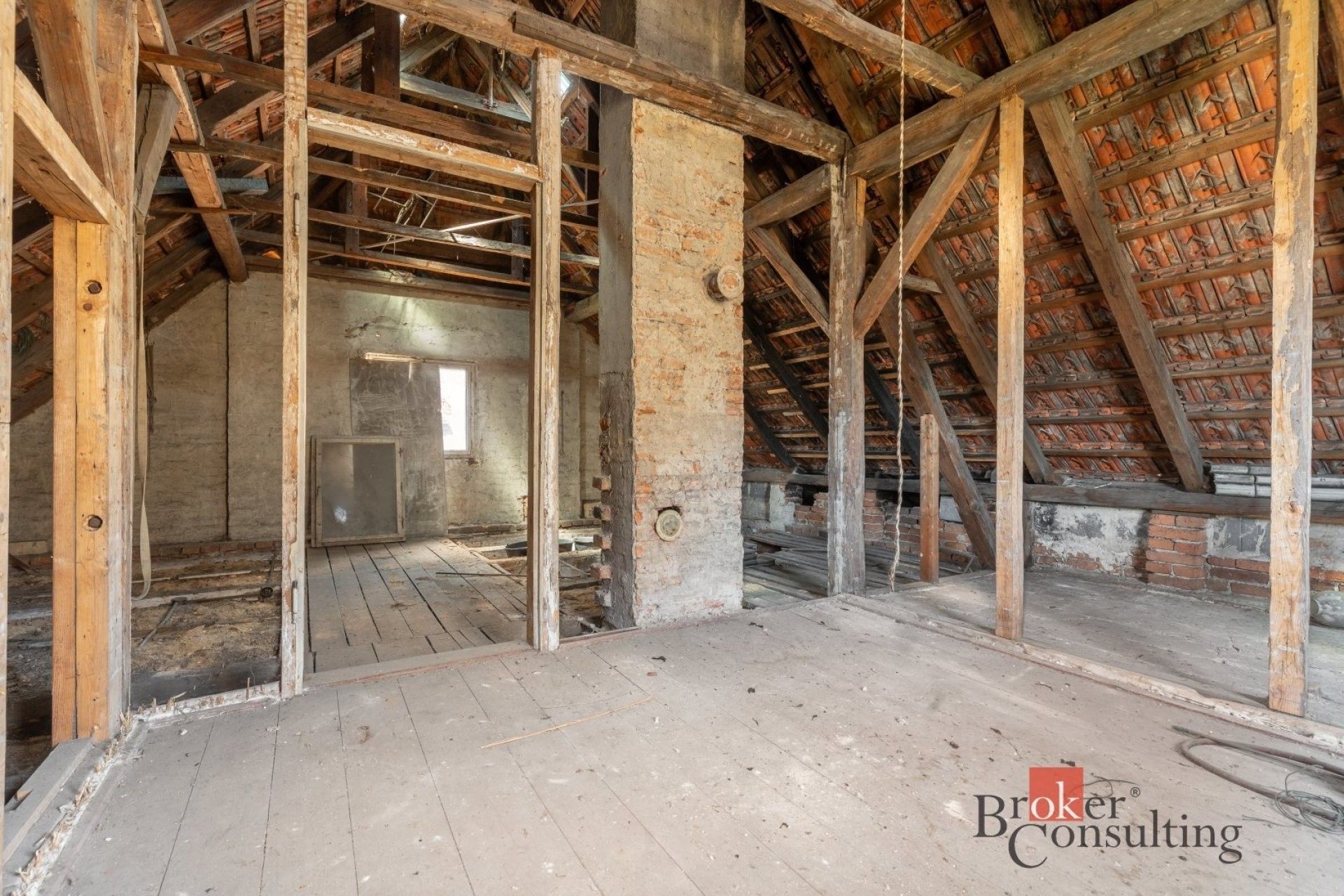 Prodej domu 135 m² - foto 14