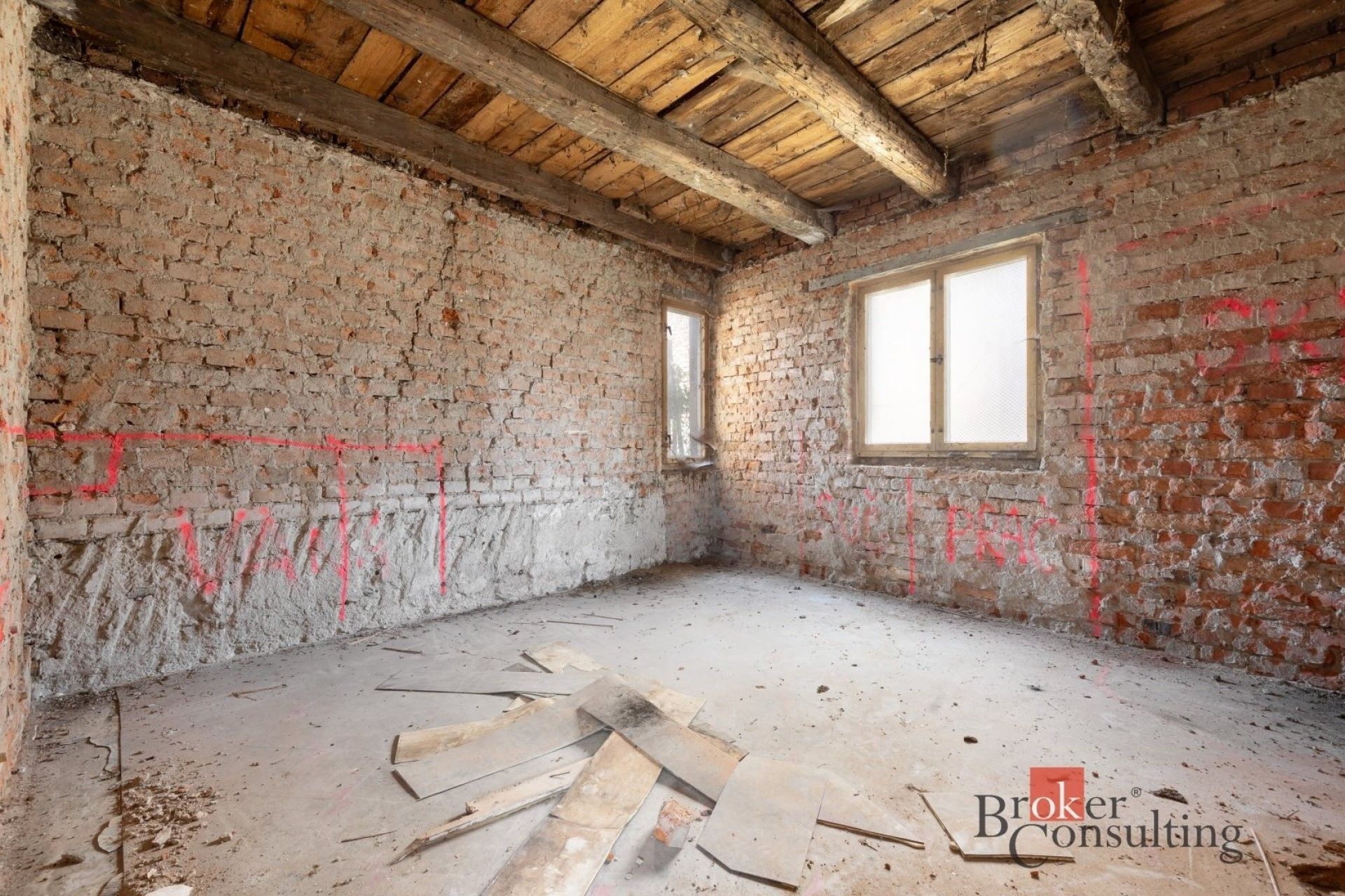 Prodej domu 135 m² - foto 15
