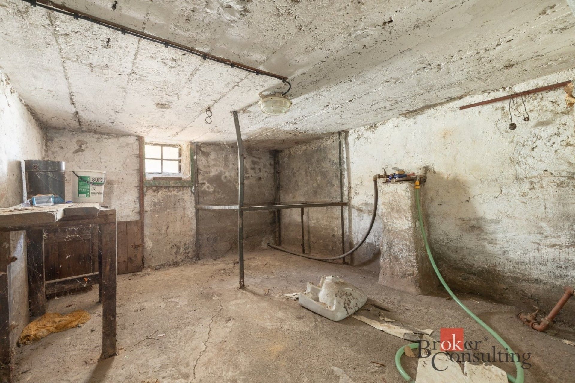 Prodej domu 135 m² - foto 16