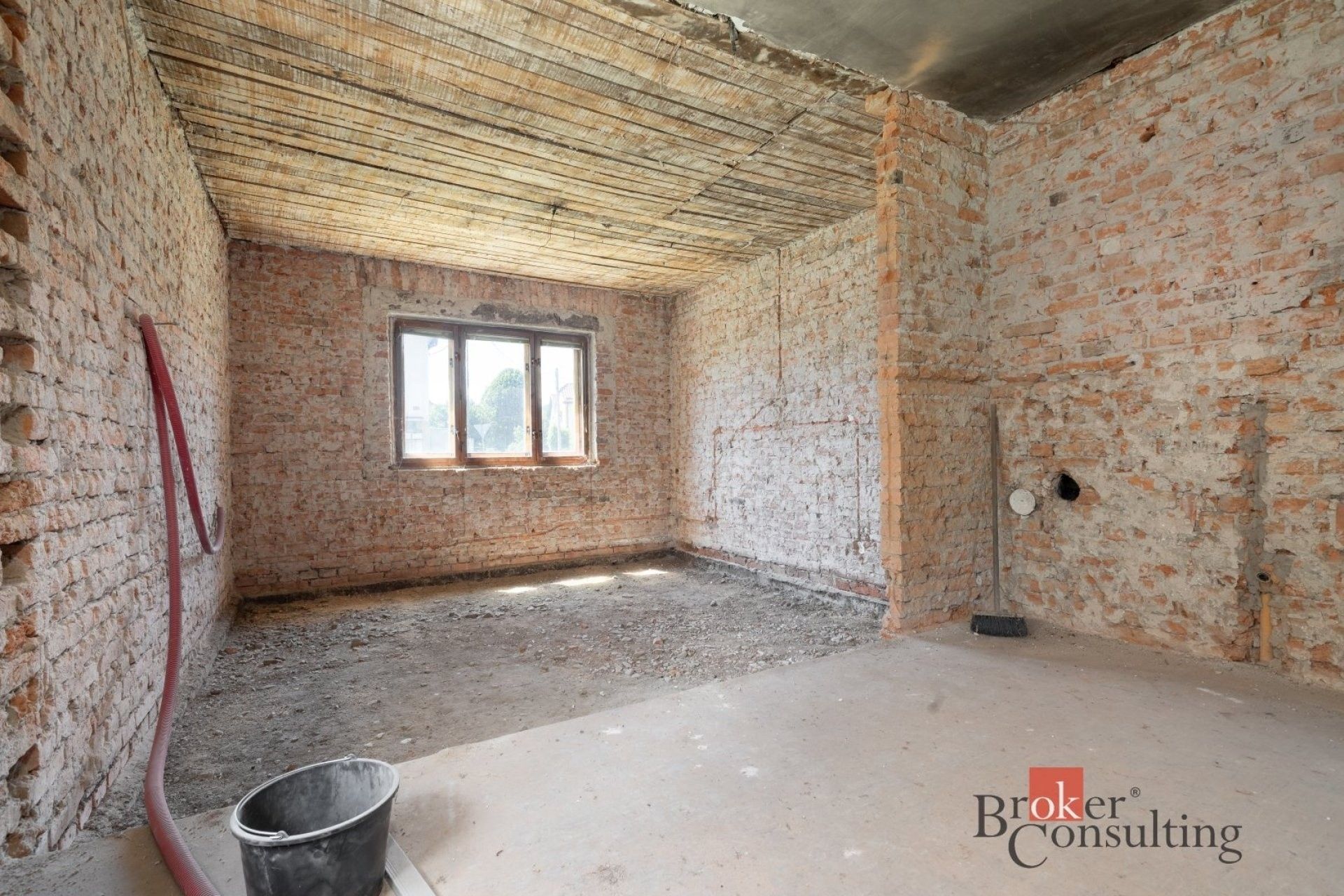 Prodej domu 135 m² - foto 18