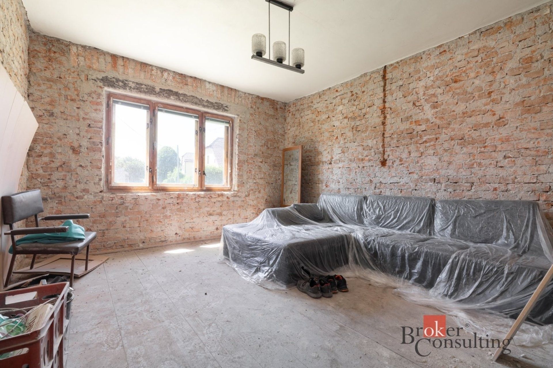 Prodej domu 135 m² - foto 17