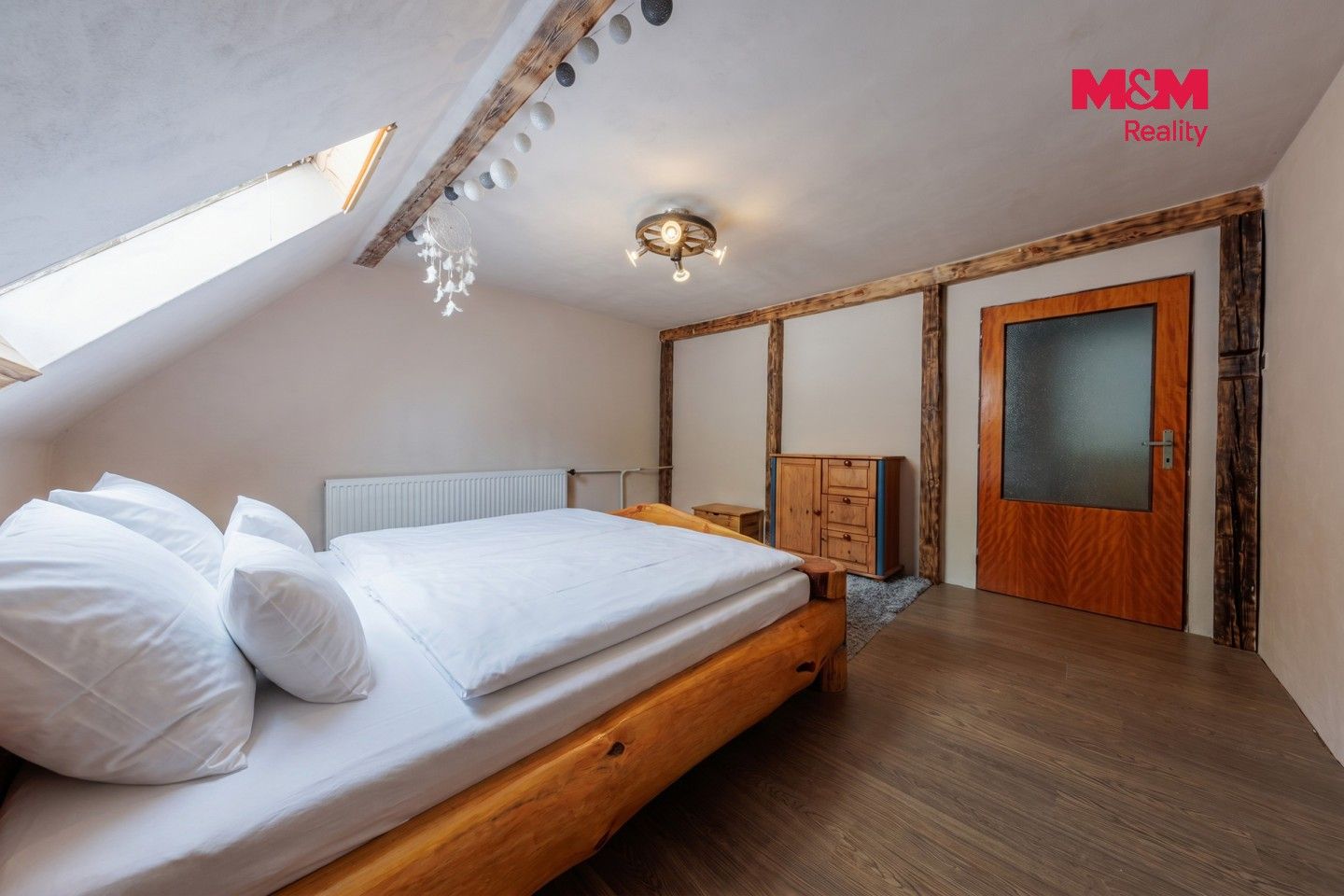 Prodej domu 100 m² - foto 14