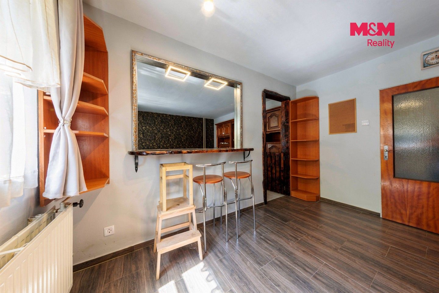 Prodej domu 100 m² - foto 10