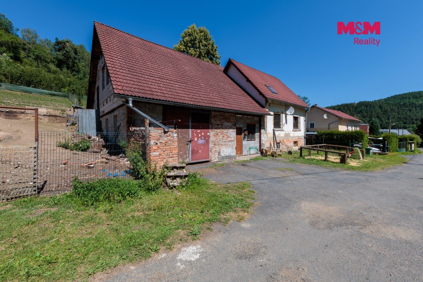 Prodej domu 100 m² - foto 15