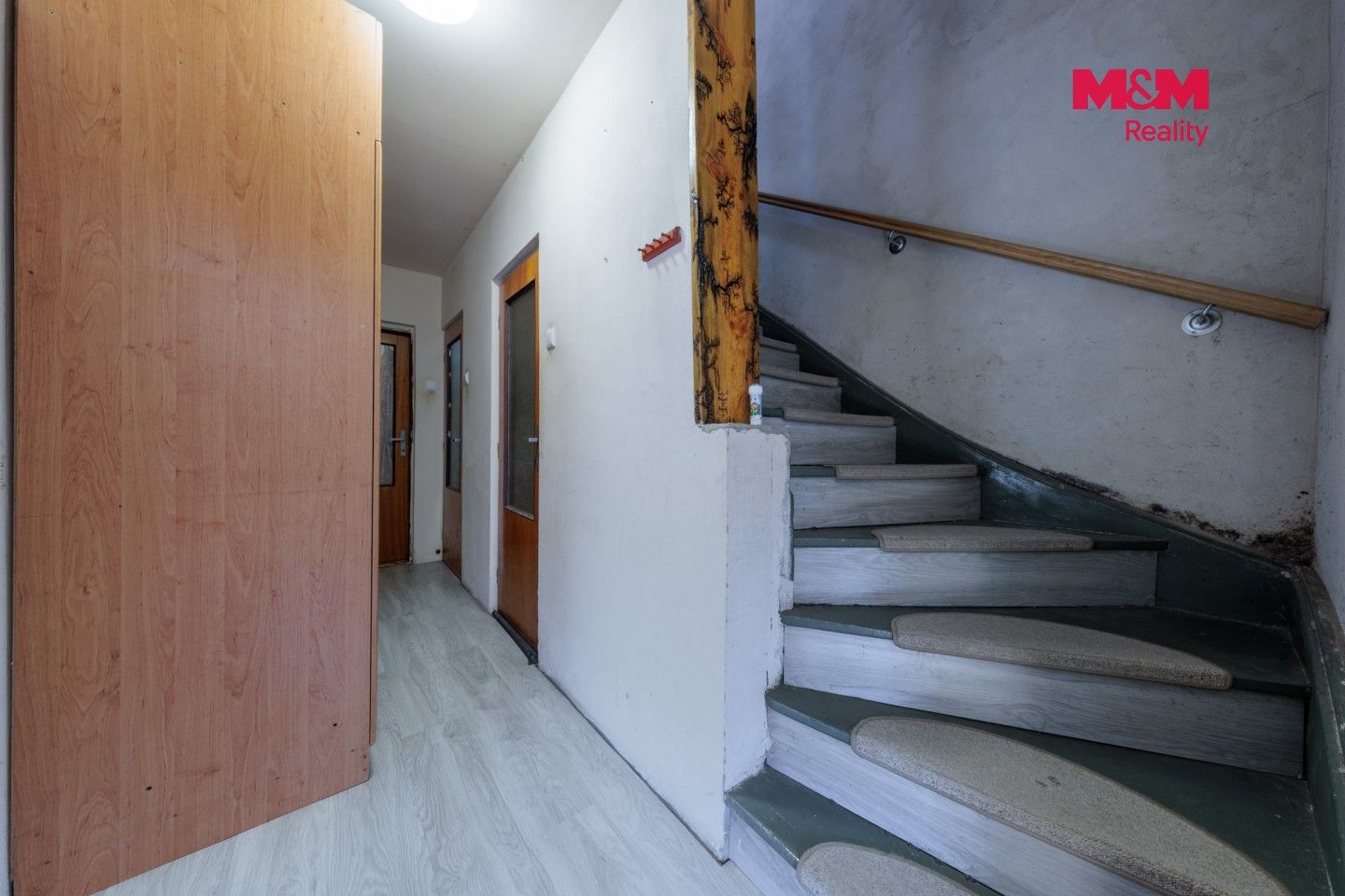 Prodej domu 100 m² - foto 22