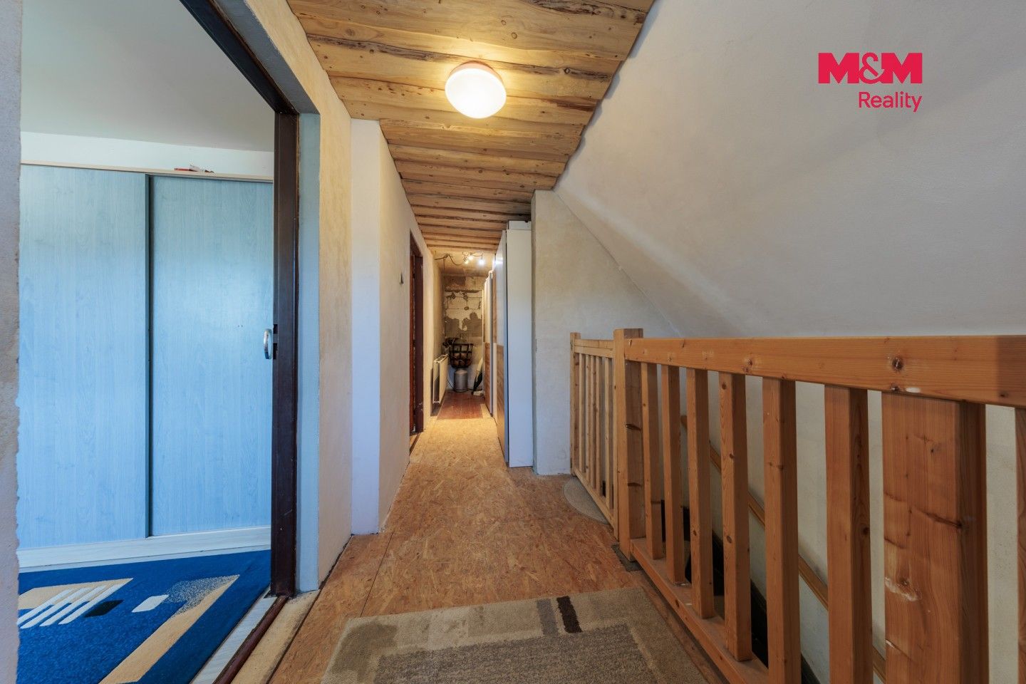 Prodej domu 100 m² - foto 18