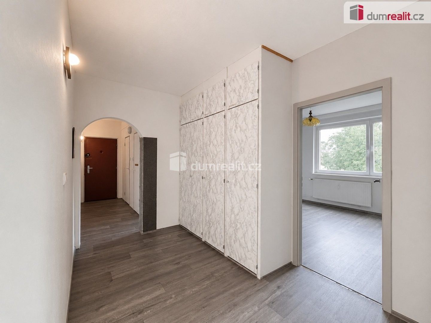Prodej bytu 3+1 83 m² - foto 5