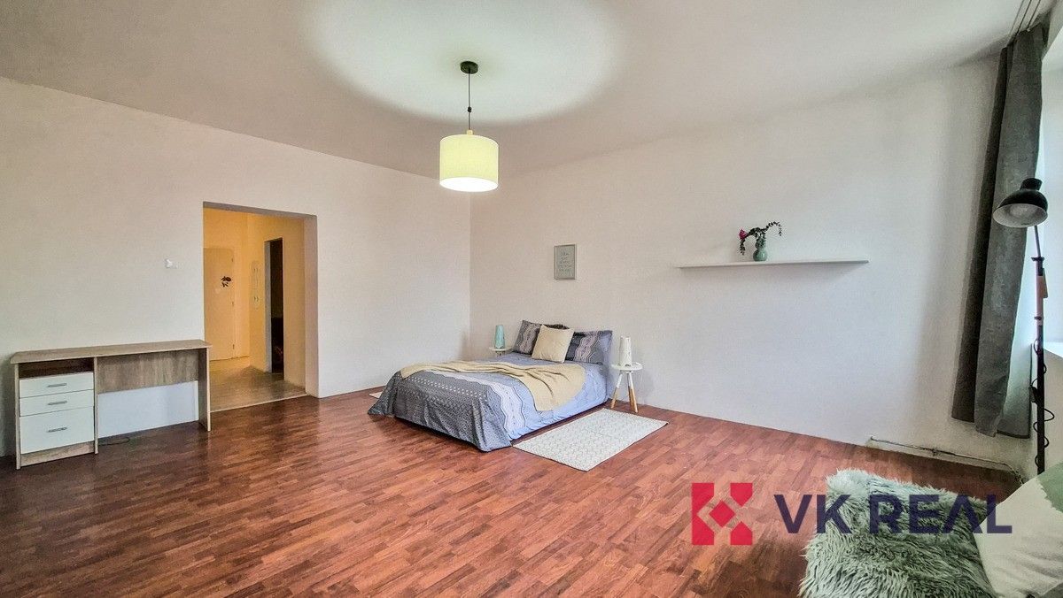Prodej bytu 3+kk 84 m² - foto 3