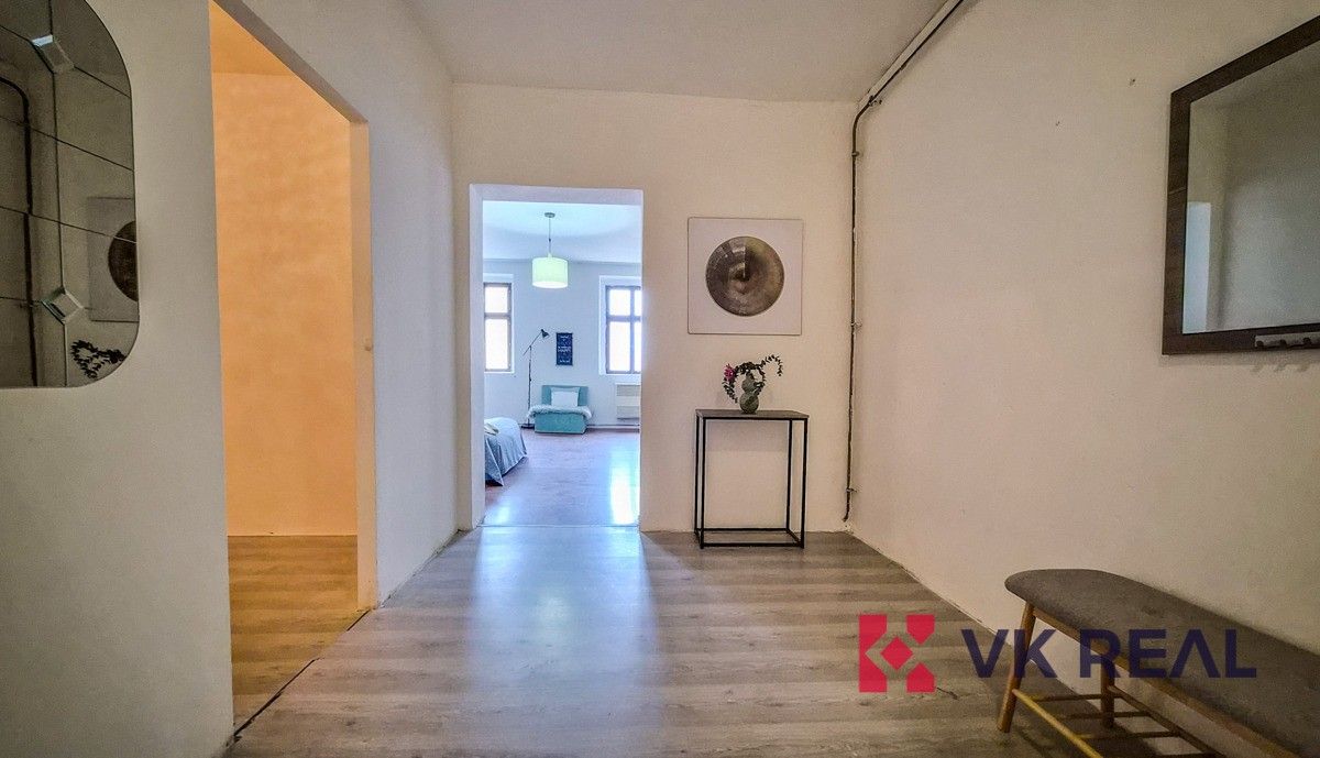 Prodej bytu 3+kk 84 m² - foto 4