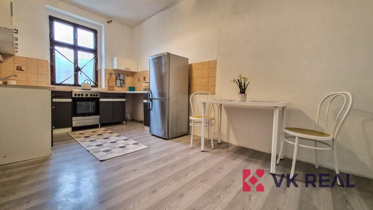 Prodej bytu 3+kk 84 m² - foto 6