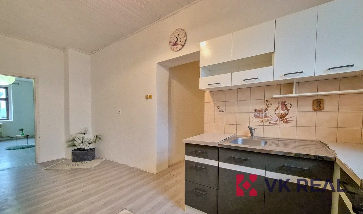 Prodej bytu 3+kk 84 m² - foto 8