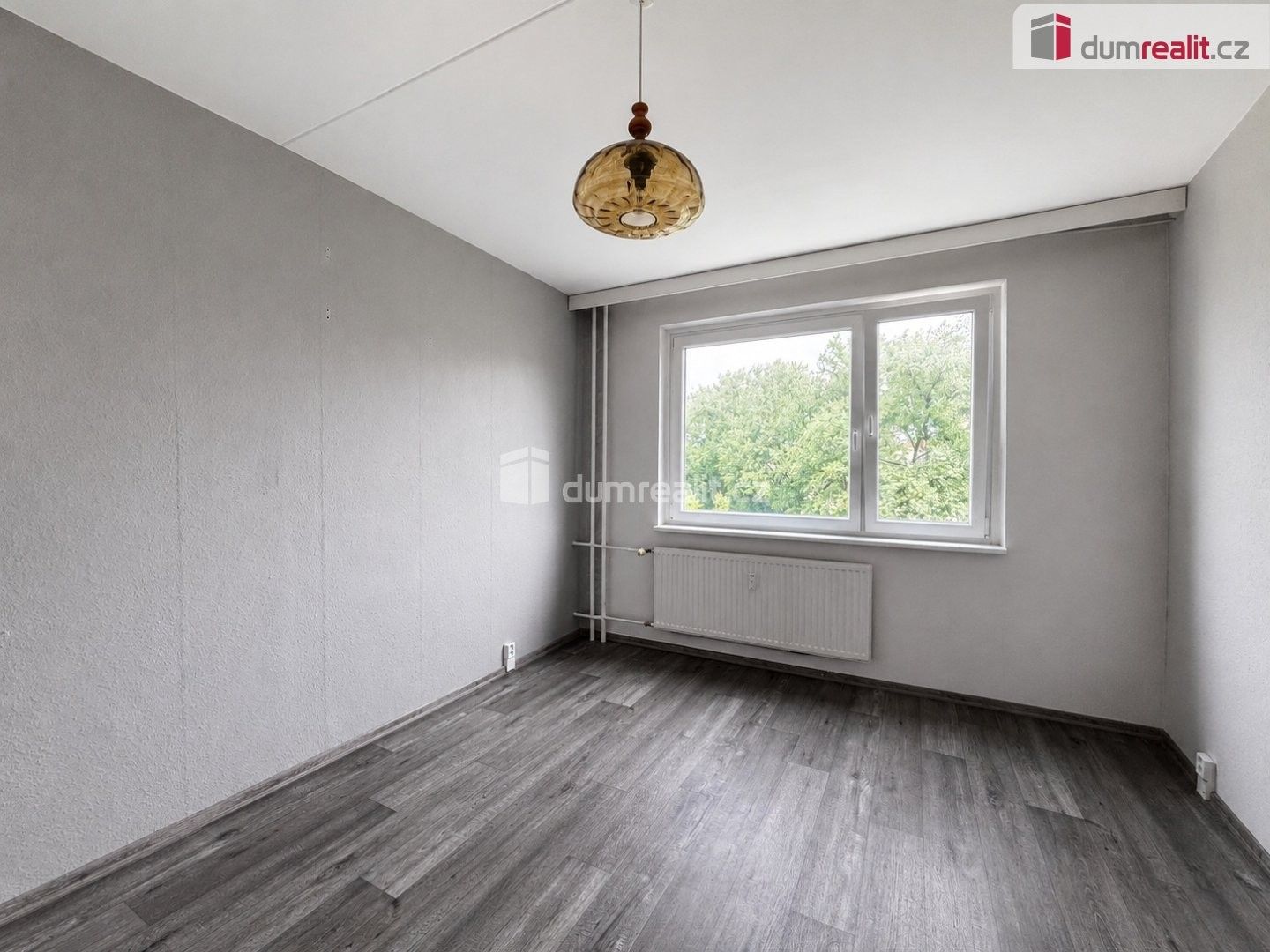 Prodej bytu 3+1 83 m² - foto 9