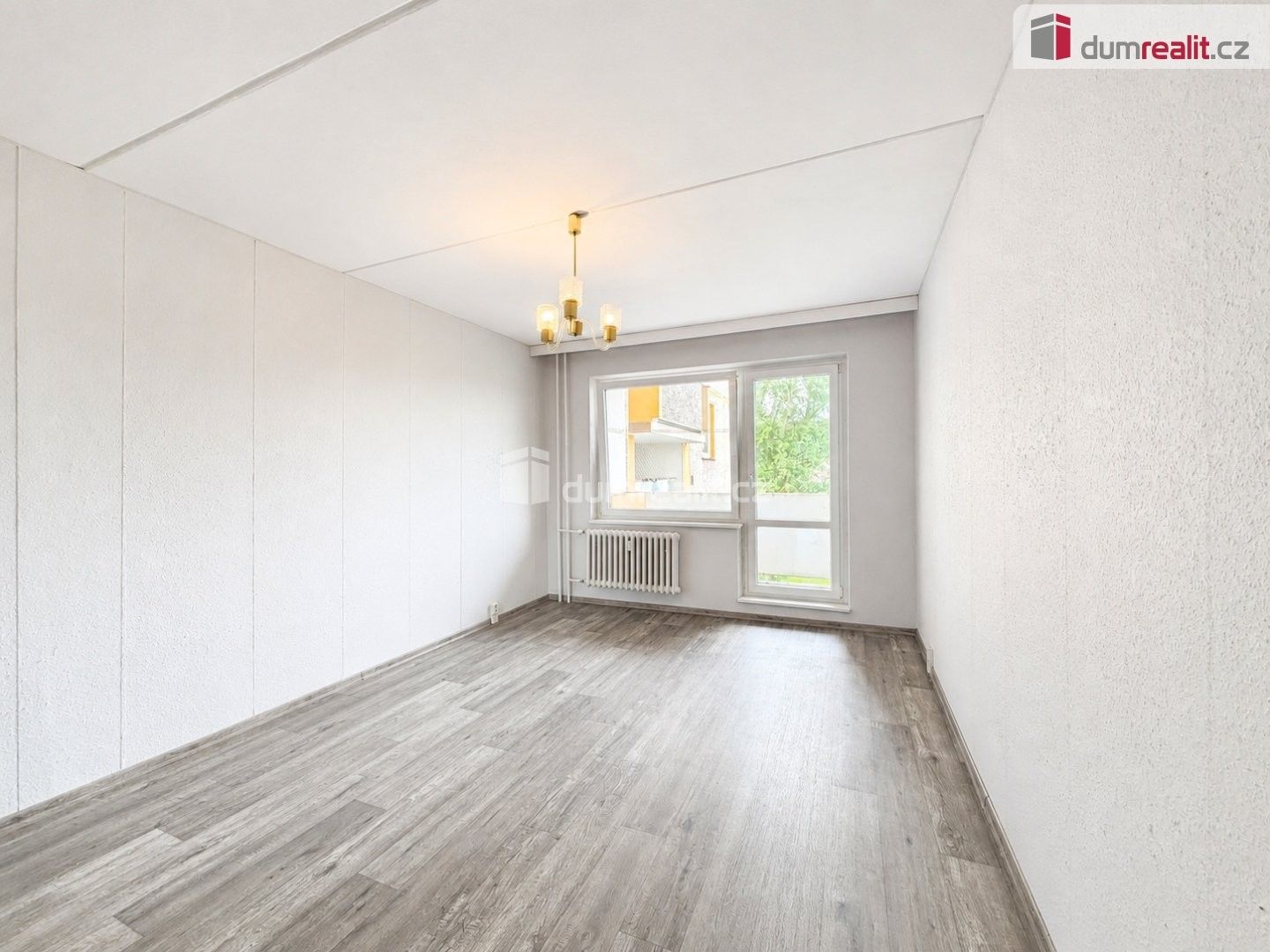 Prodej bytu 3+1 83 m² - foto 11
