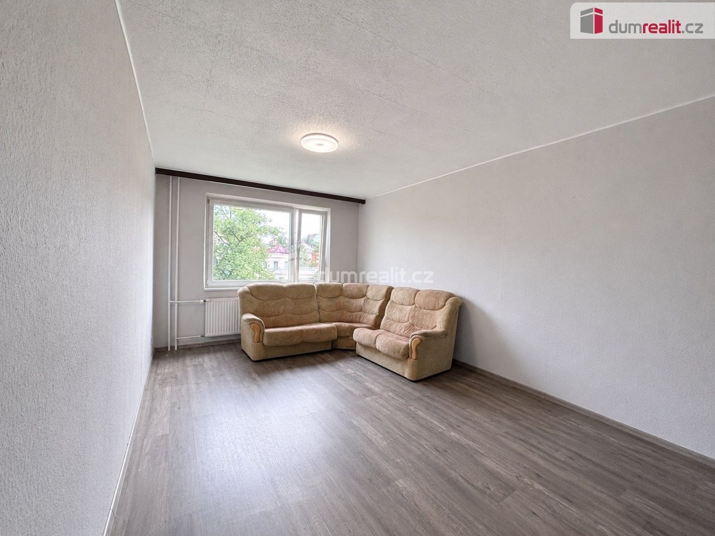 Prodej bytu 3+1 83 m² - foto 13