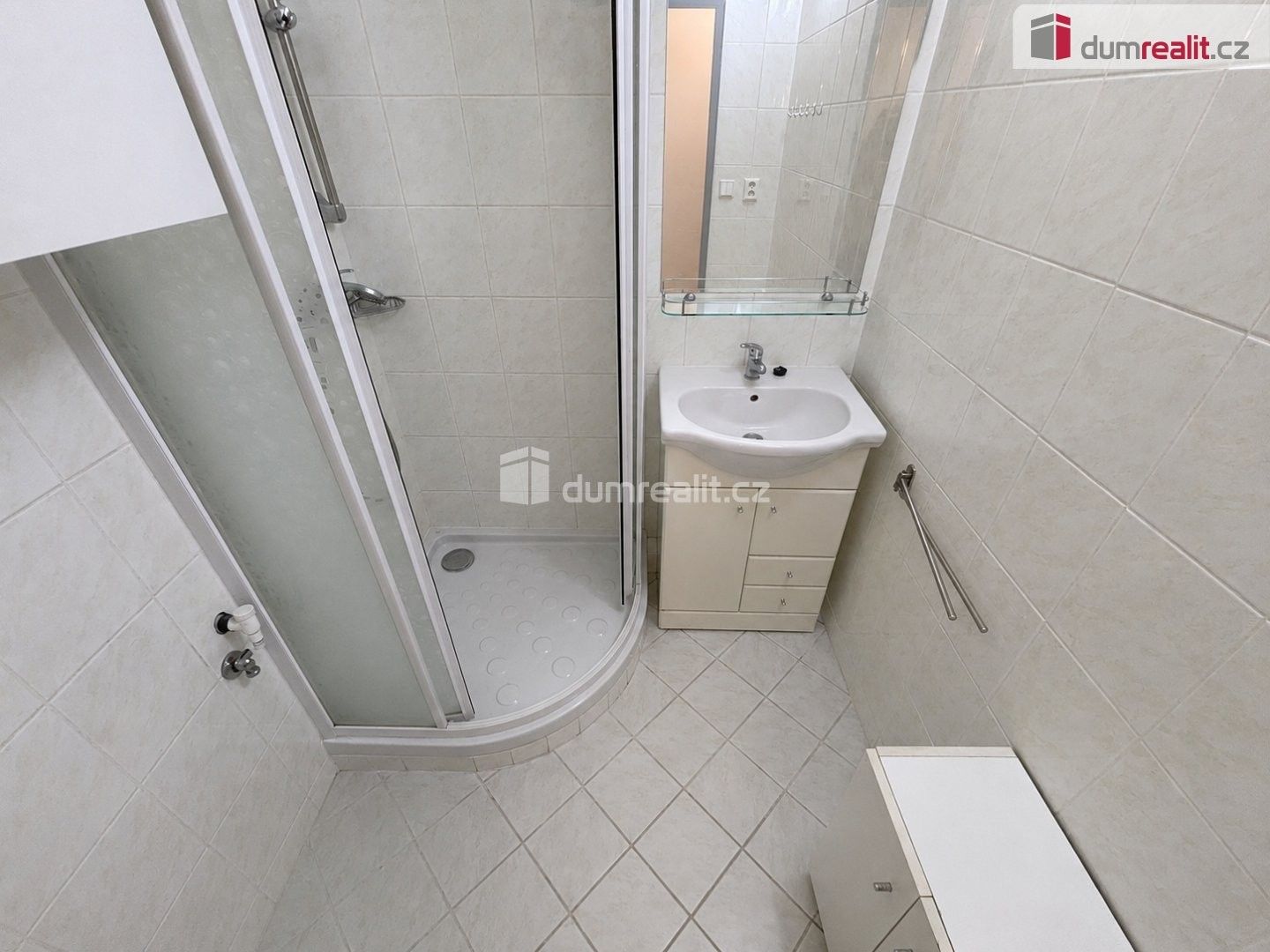 Prodej bytu 3+1 83 m² - foto 15