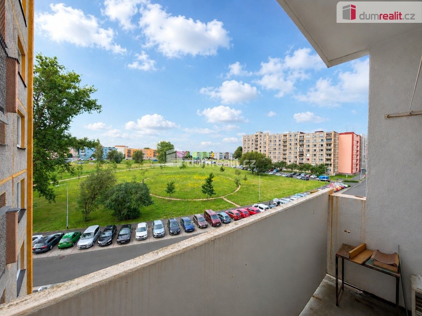 Prodej bytu 3+1 83 m² - foto 16