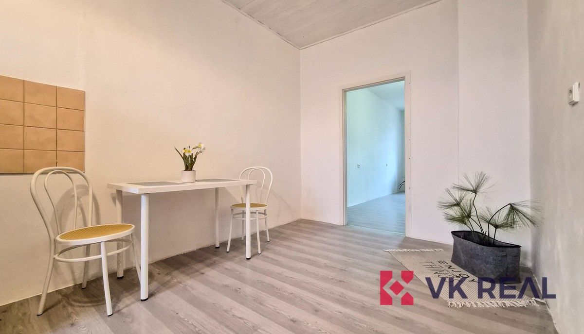 Prodej bytu 3+kk 84 m² - foto 10